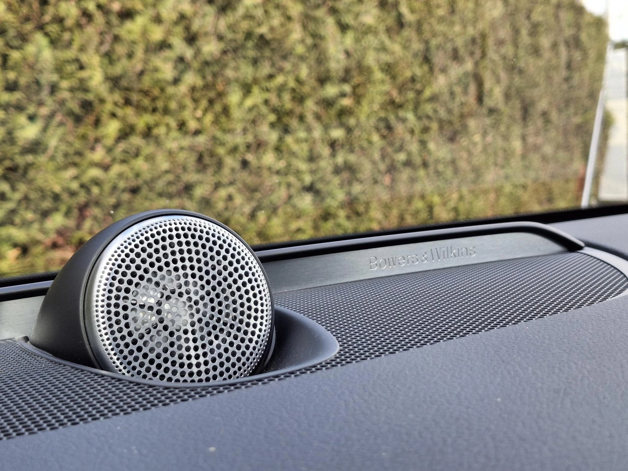 Volvo-V90-image-19