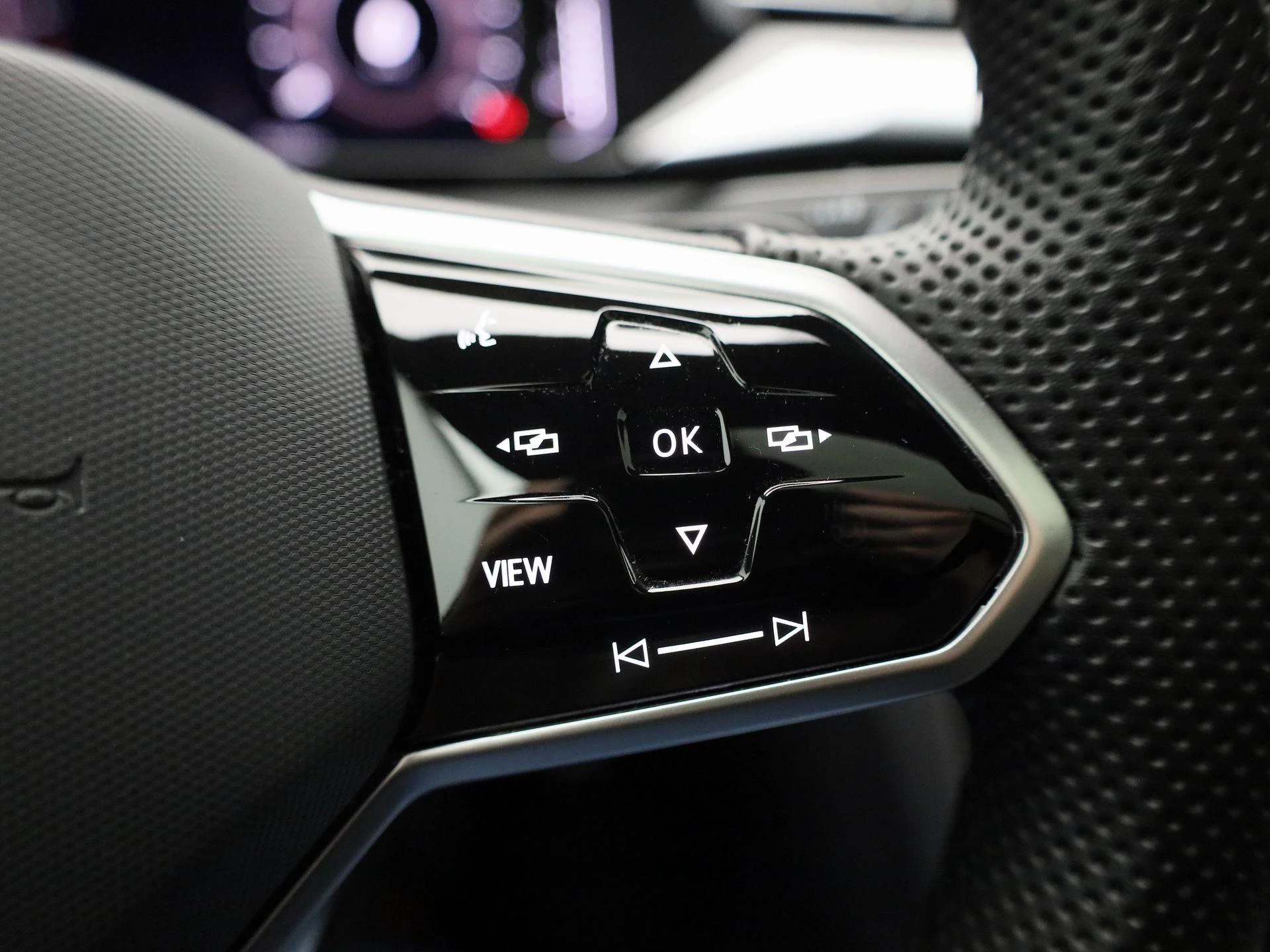 Volkswagen-Arteon-image-17