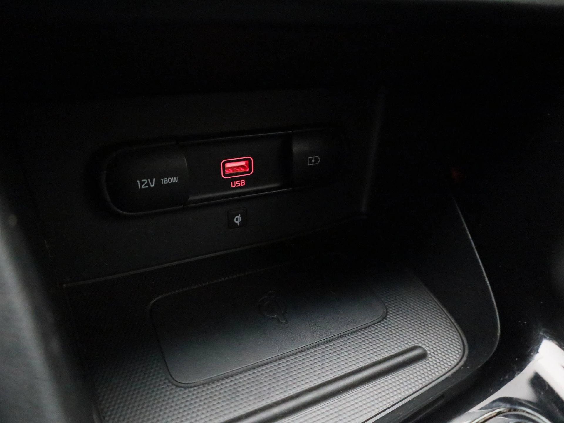 Kia-Niro-image-21
