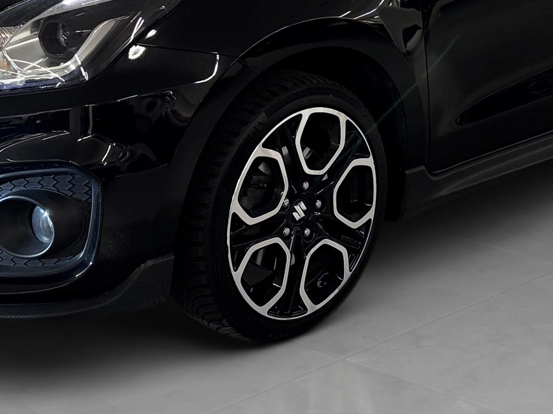 Suzuki-Swift-image-17