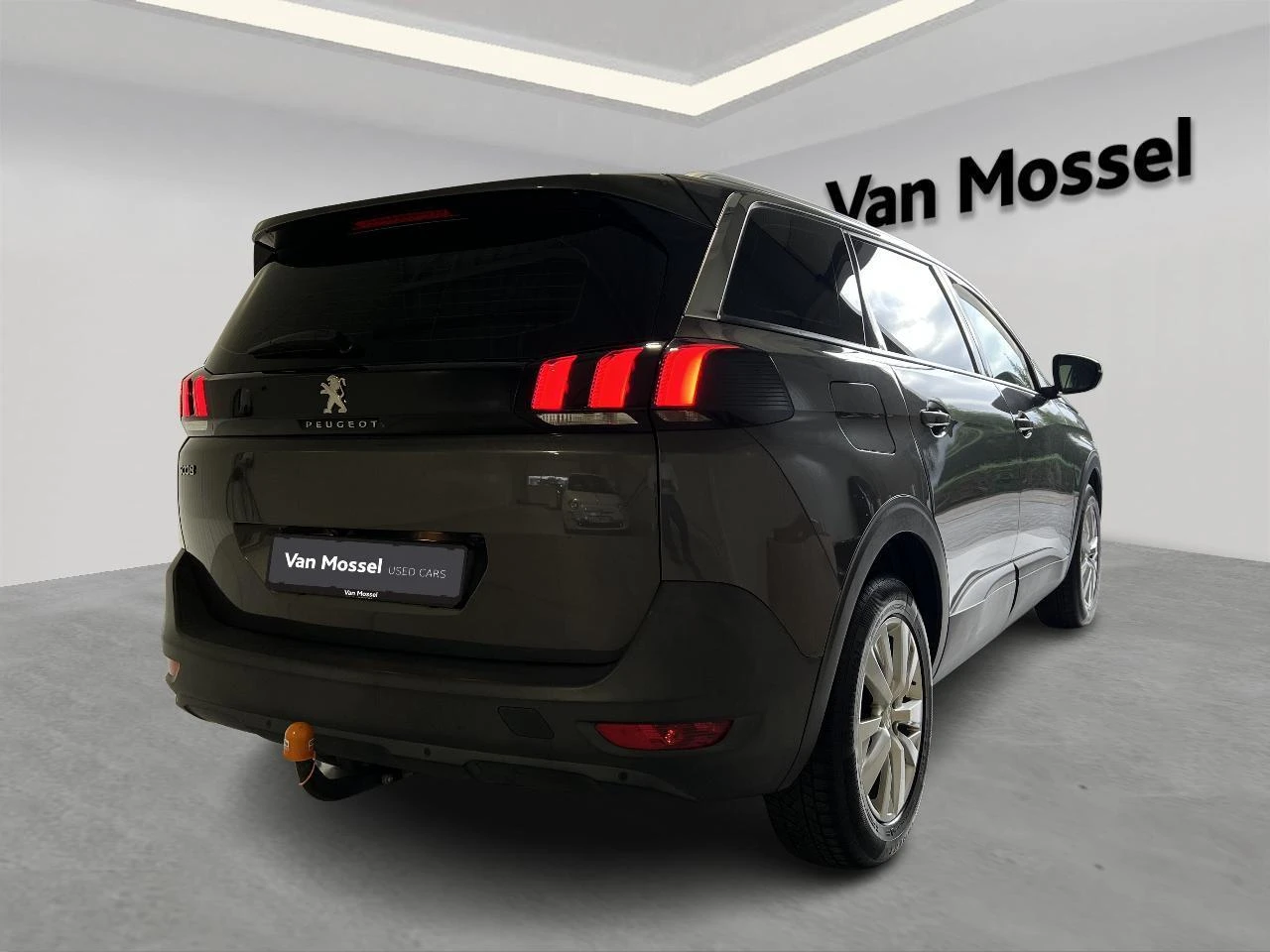 Peugeot-5008-image-3