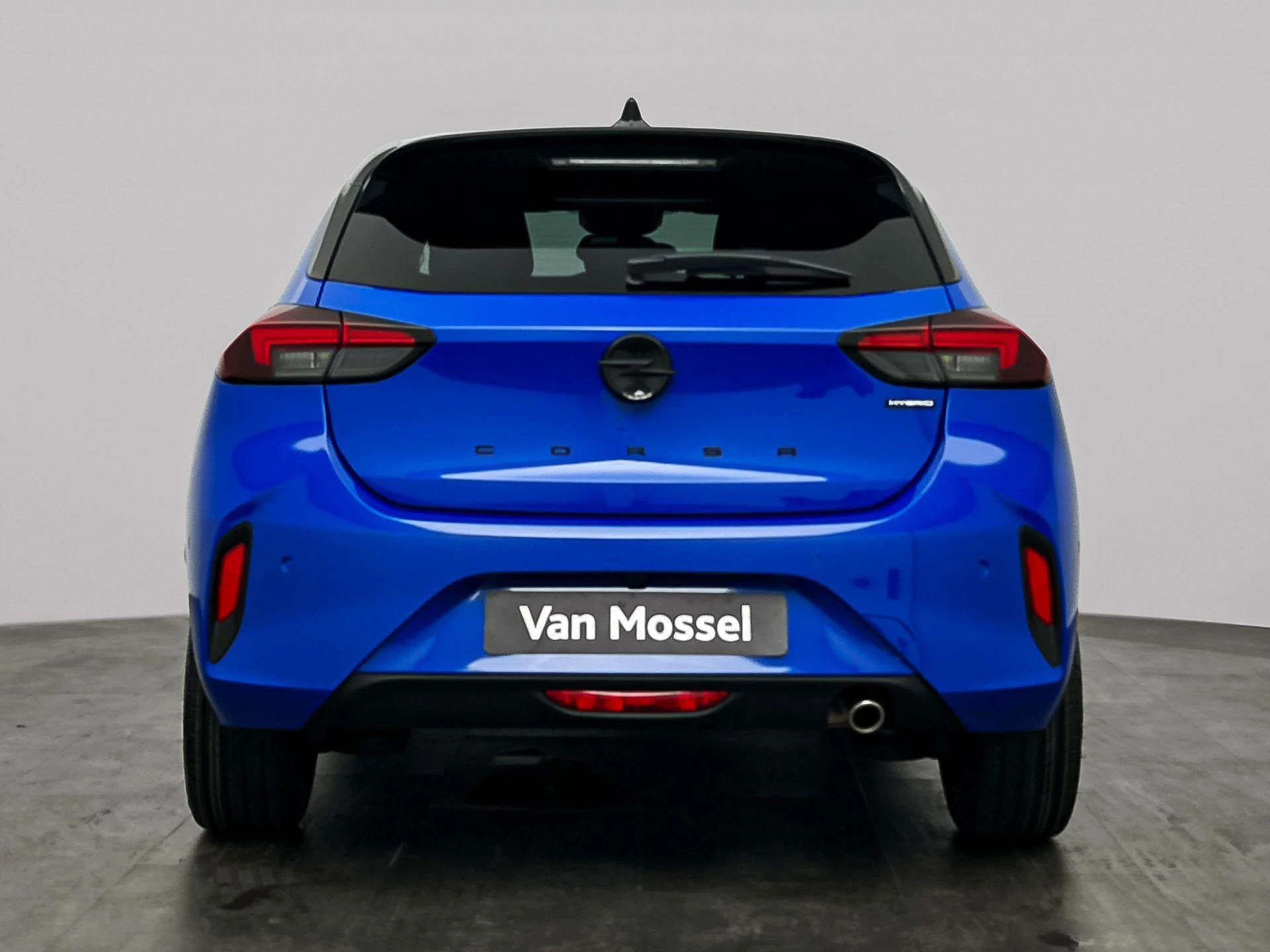 Opel-Corsa-image-6