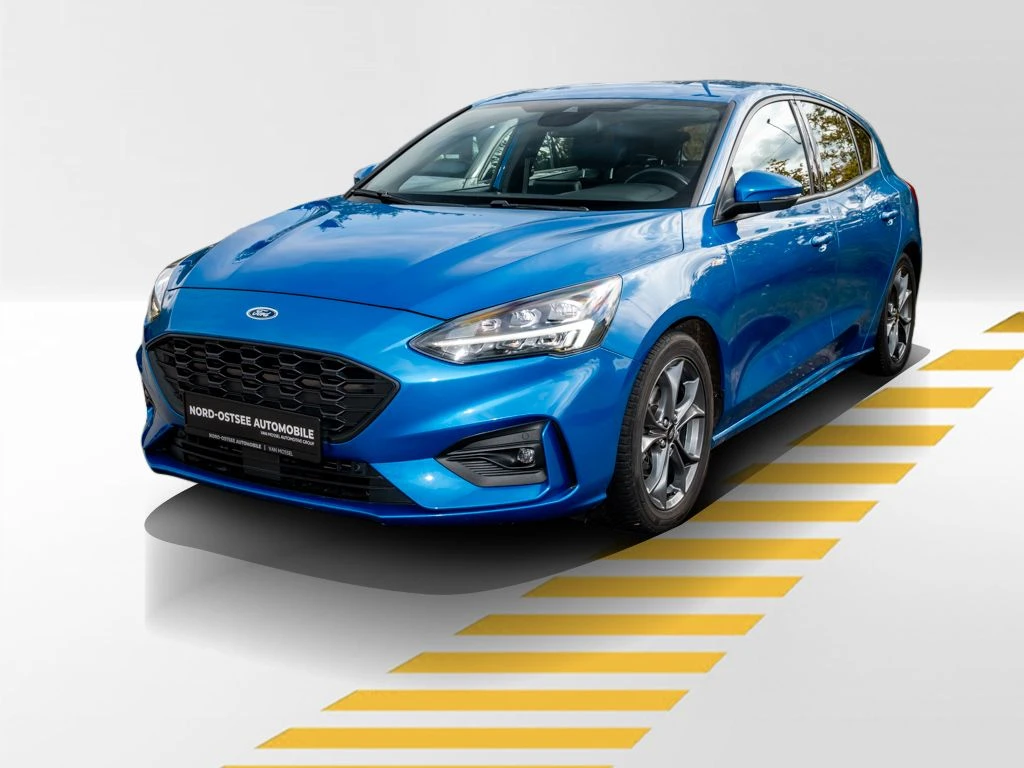 Ford-Focus-image-1