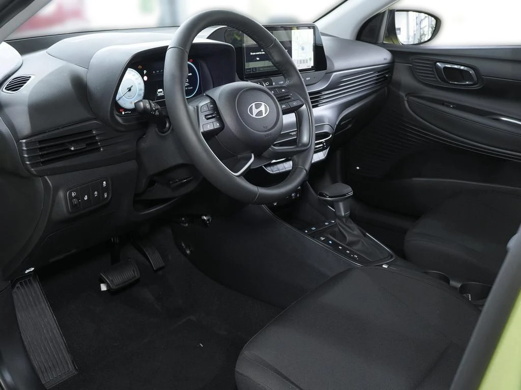 Hyundai-i20-image-7