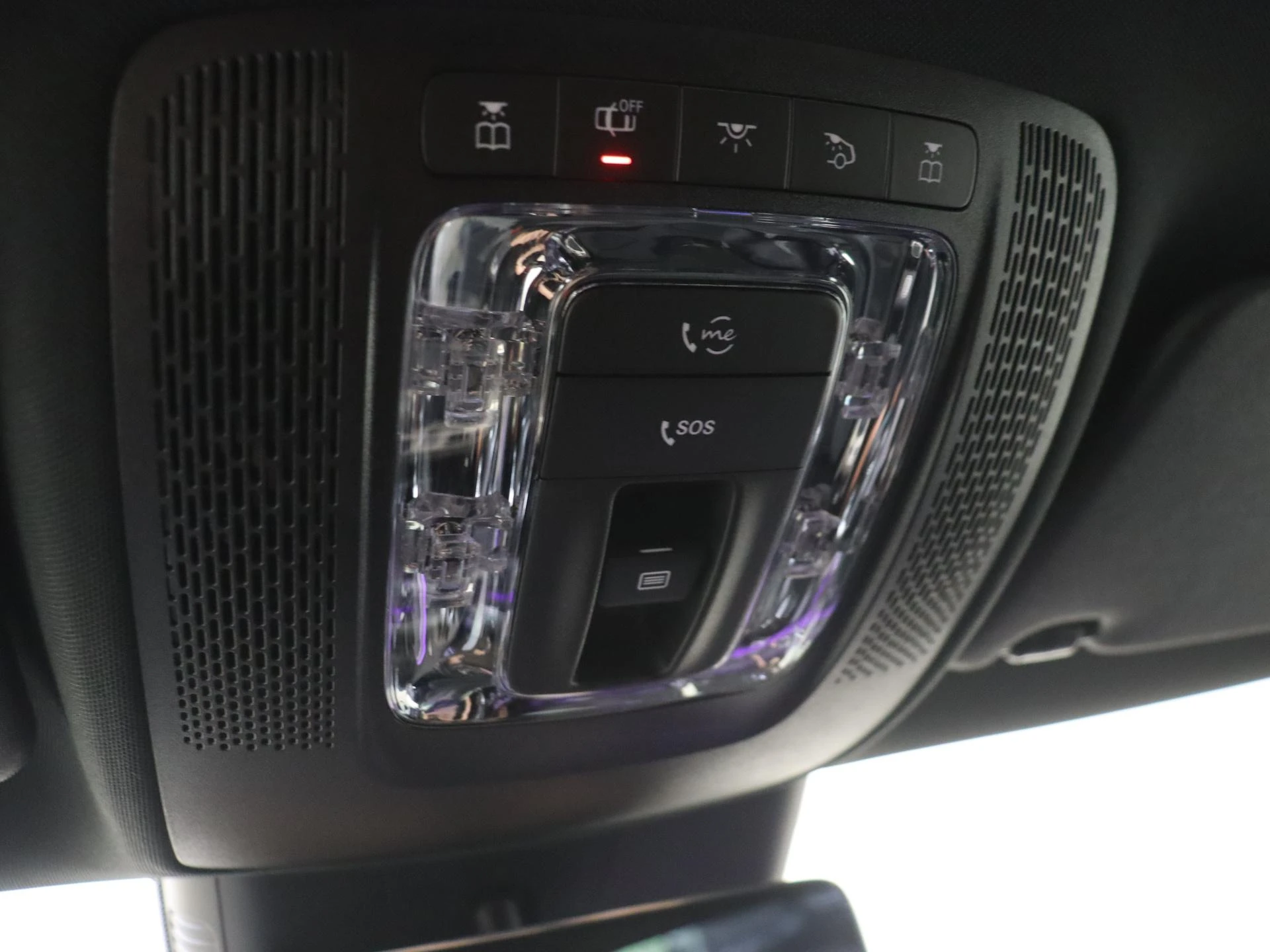 Mercedes-Benz-A-Klasse-image-22