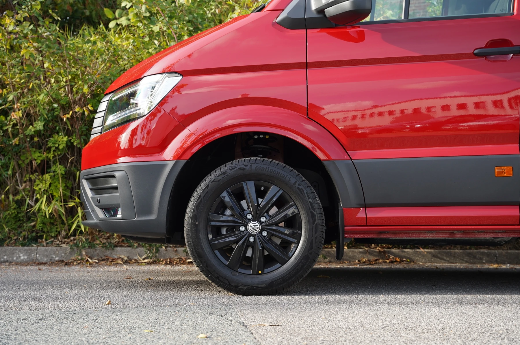 Volkswagen-Crafter-image-4