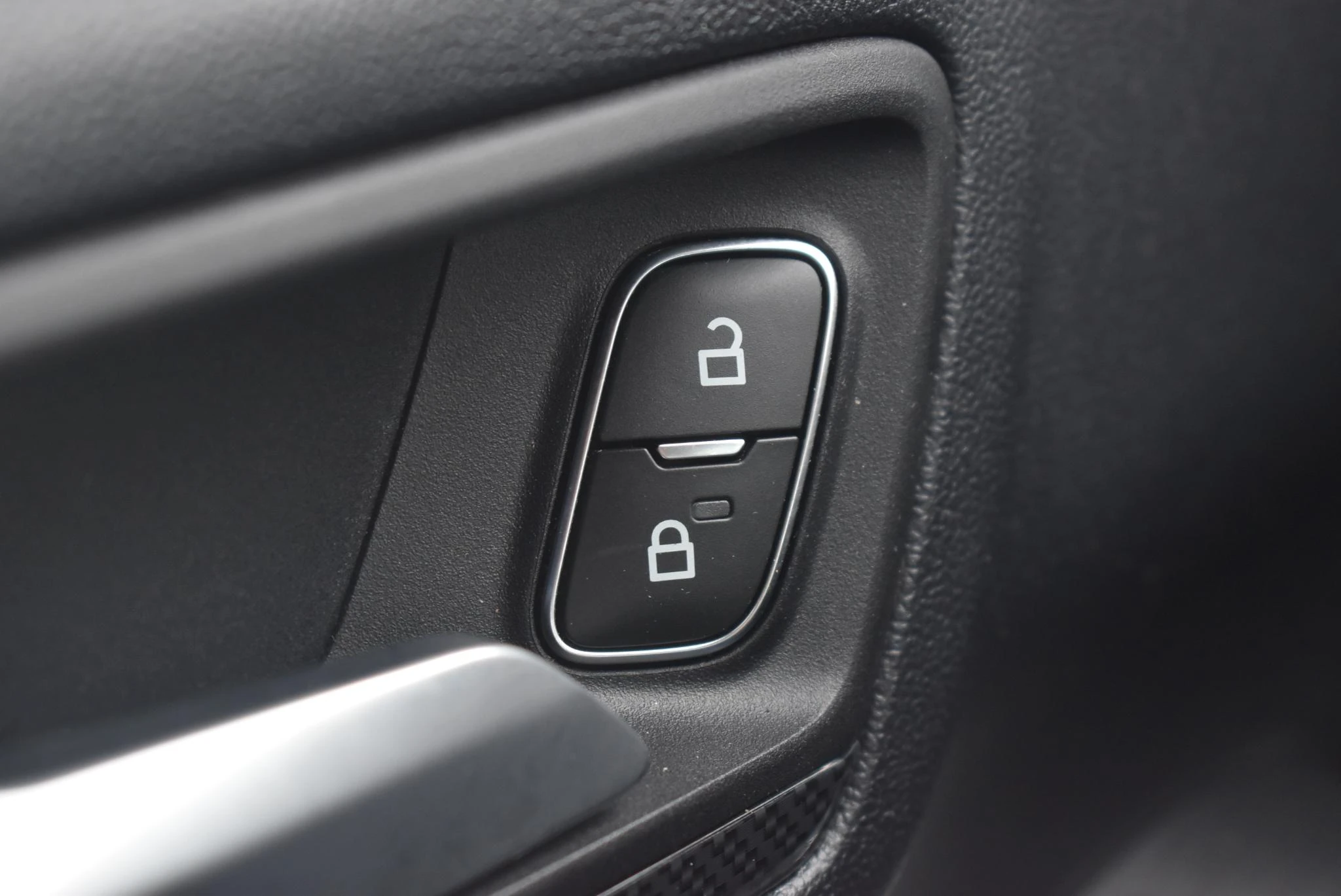 Ford-Kuga-image-15