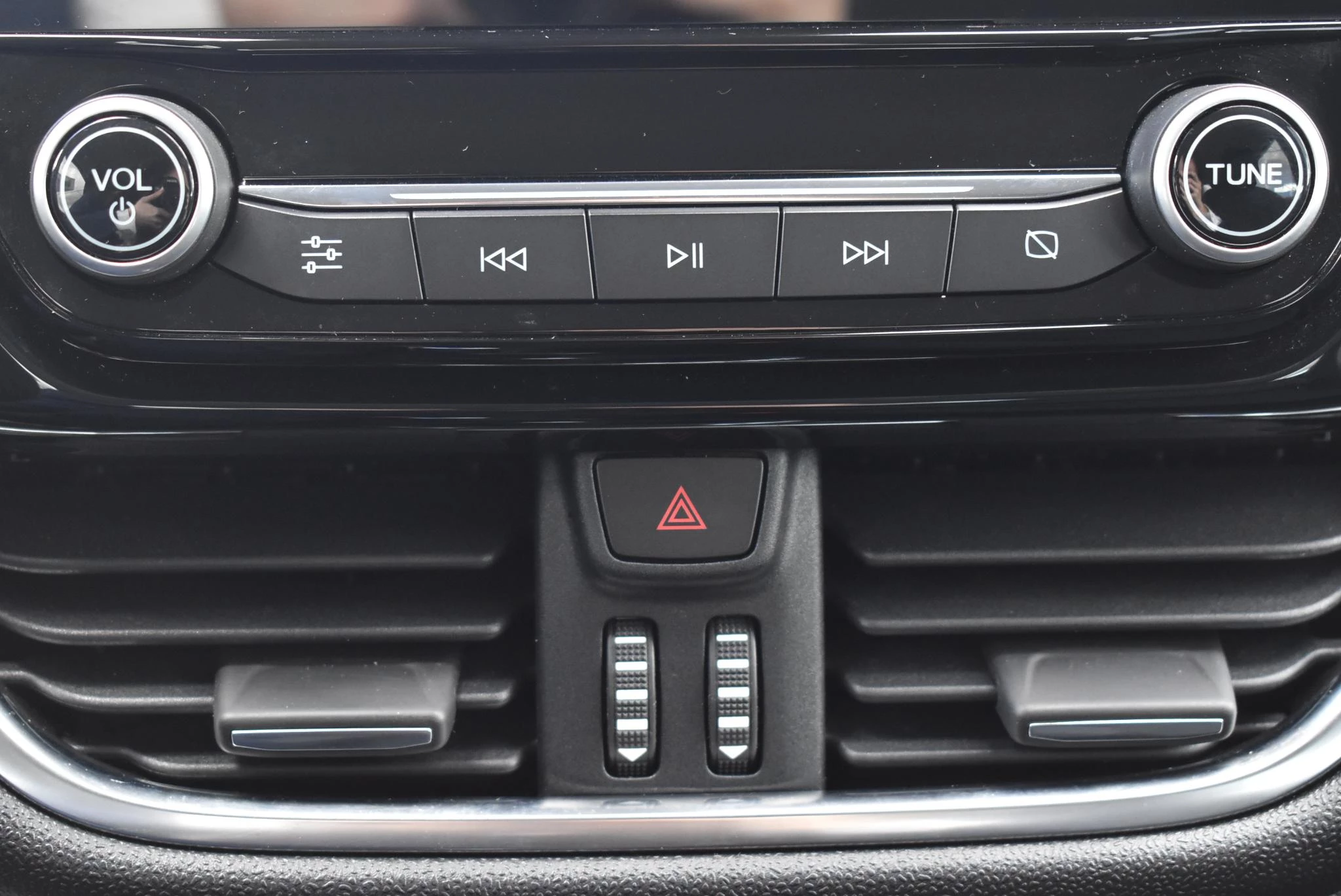 Ford-Fiesta-image-30