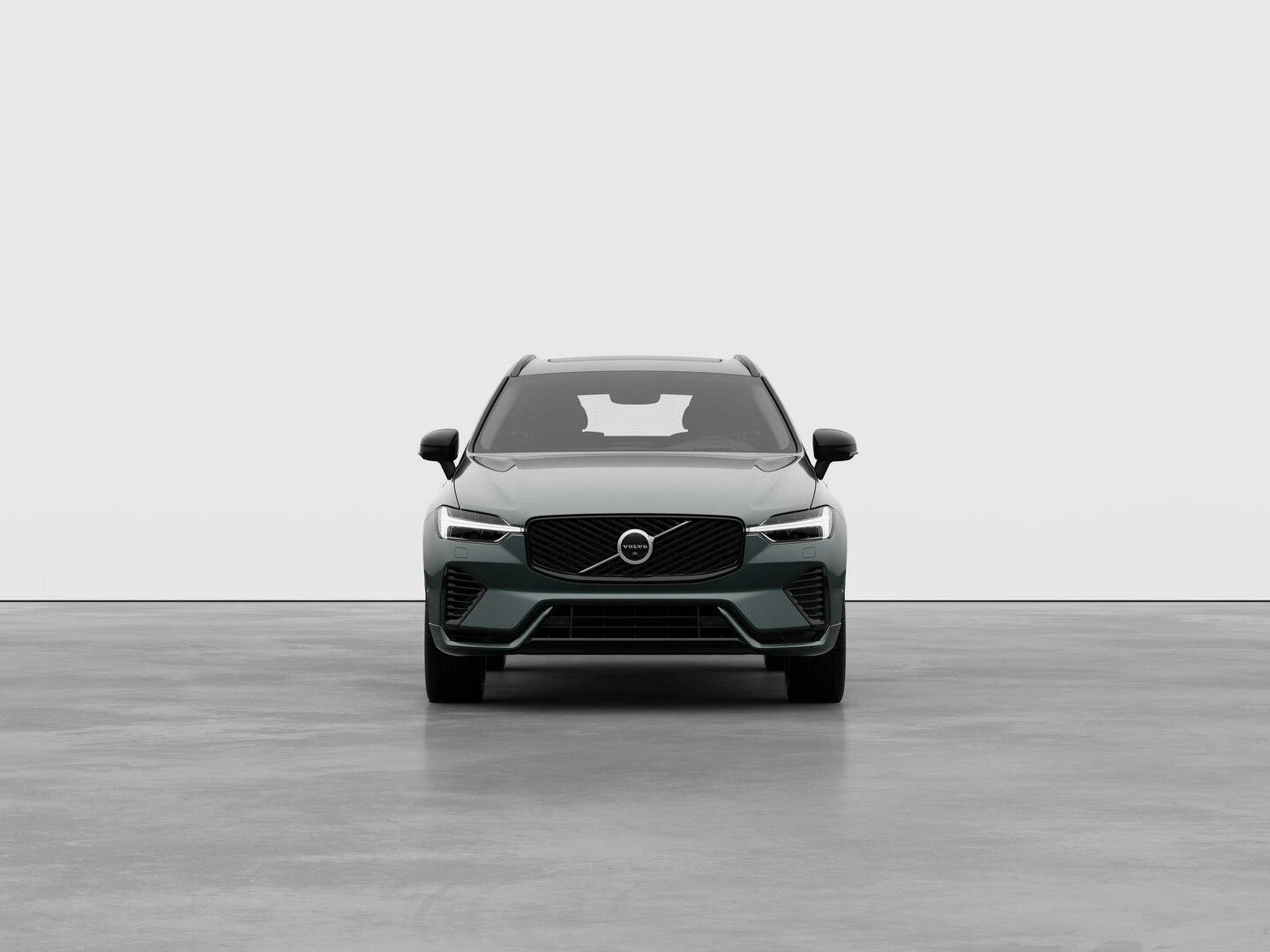 Volvo-XC60-image-8