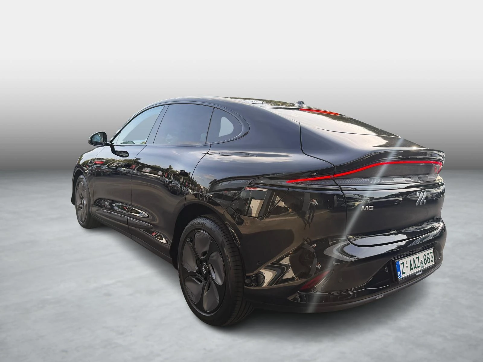MG-IM 6-image-3