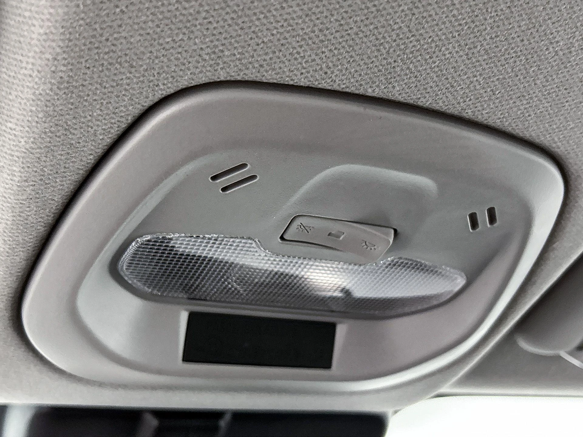 Opel-KARL-image-11