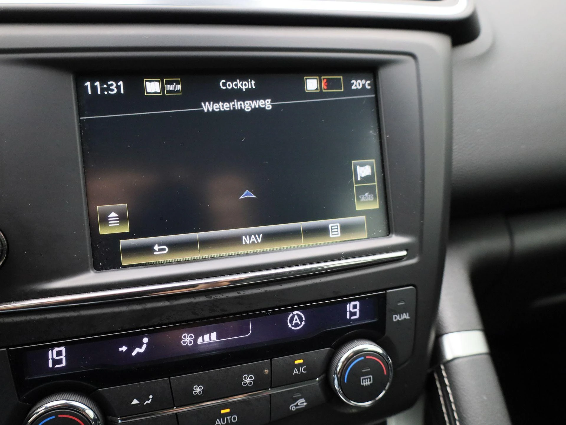 Renault-Kadjar-image-22