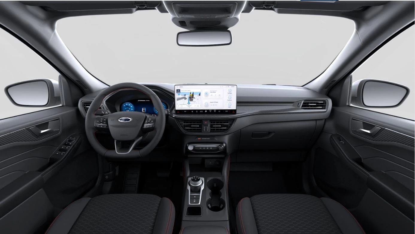 Ford-Kuga-image-9