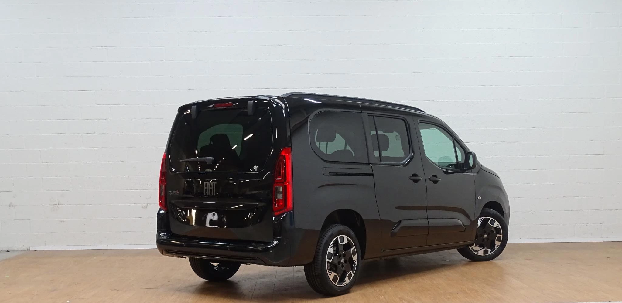 Fiat-Qubo-image-2