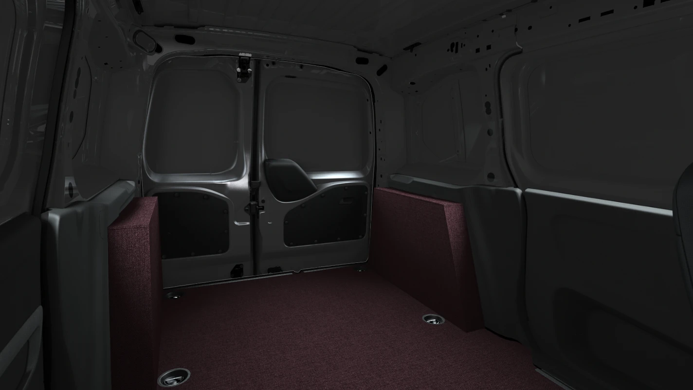 Opel-Combo-e-image-6
