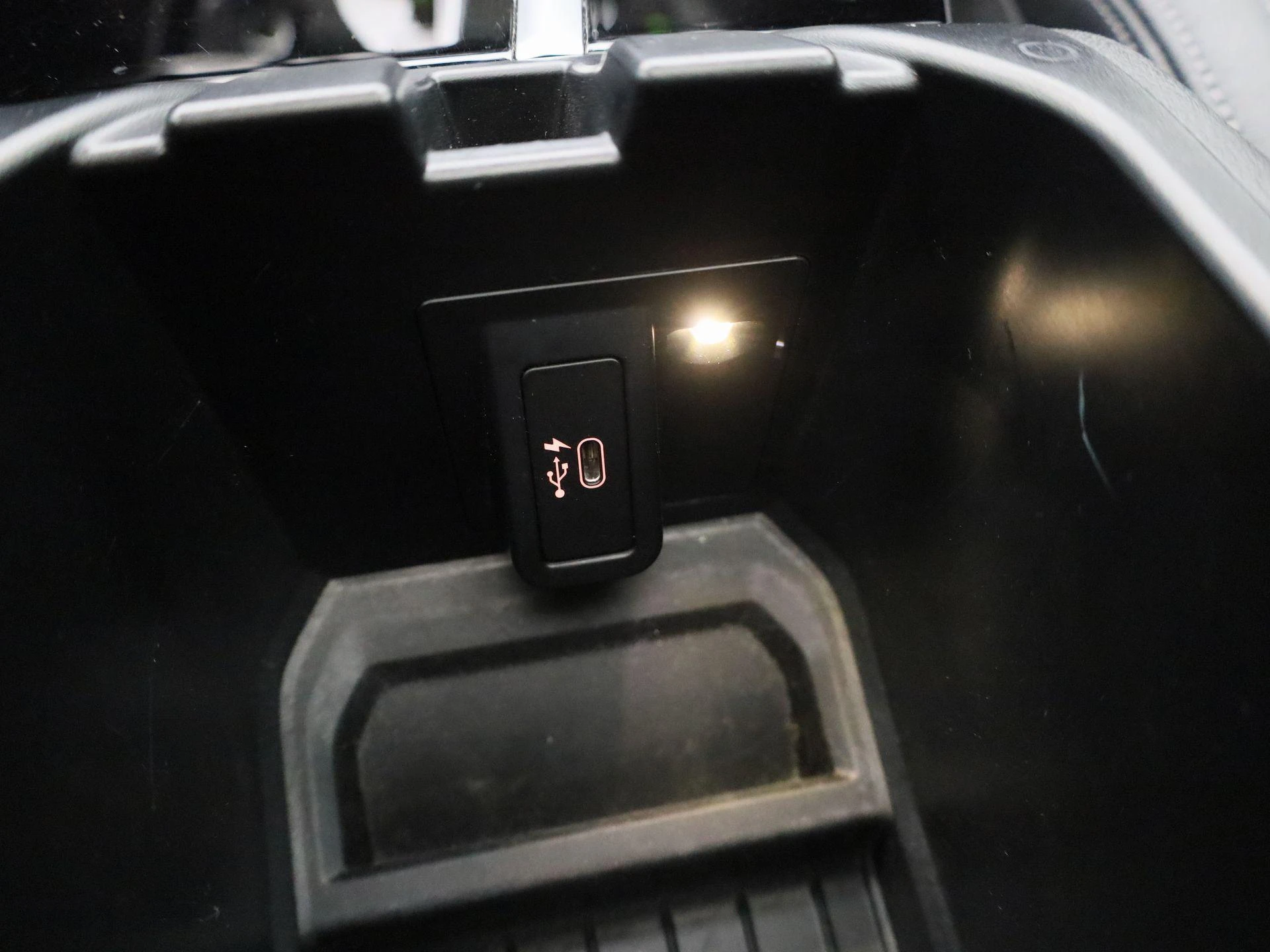 BMW-X3-image-36