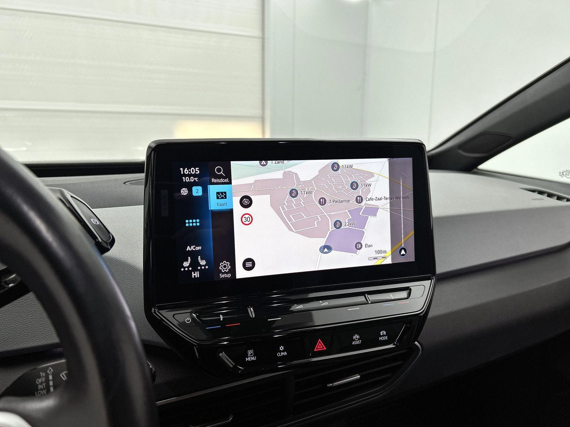 Volkswagen-ID.3-image-6