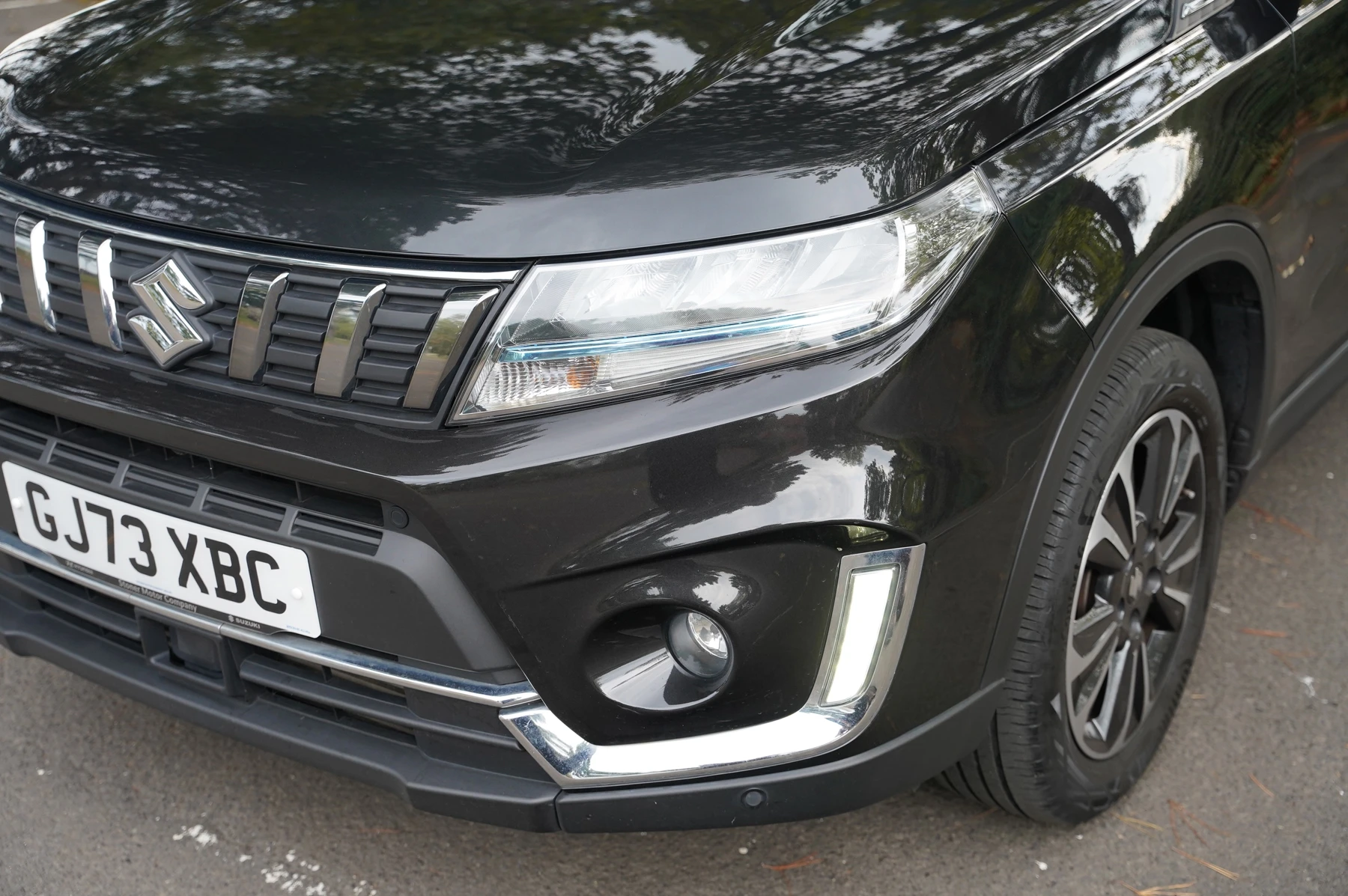Suzuki-Vitara-image-32