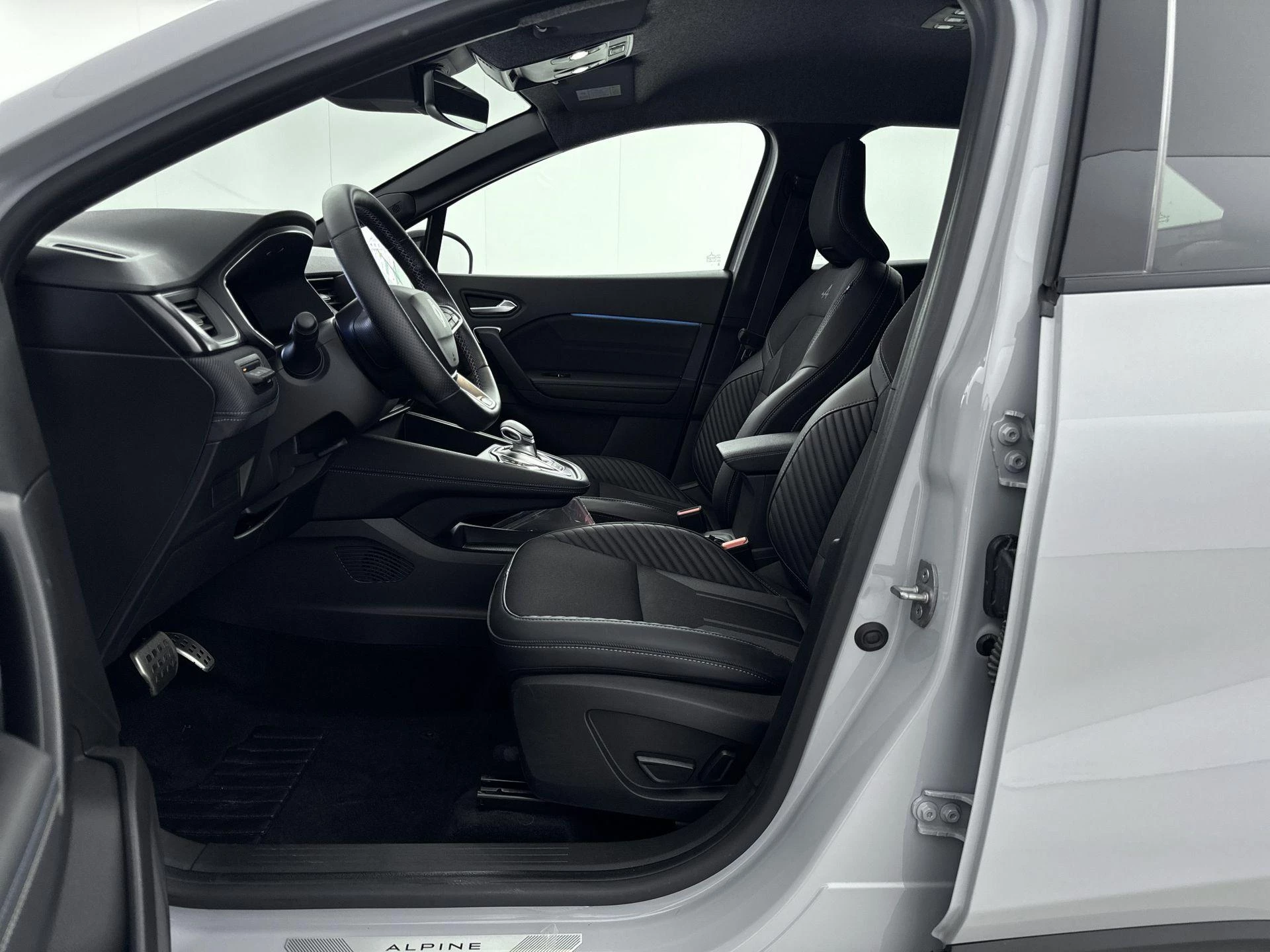 Renault-Symbioz-image-20