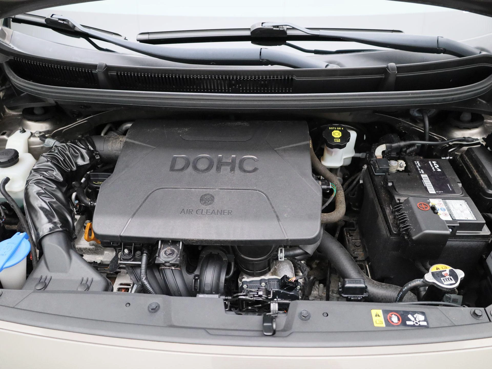 Kia-Picanto-image-36