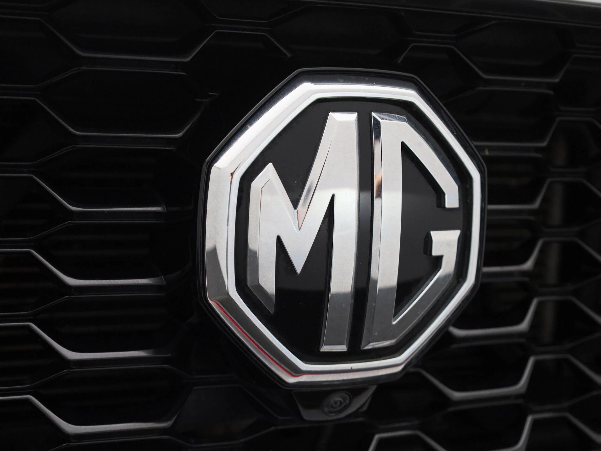 MG-ZS-image-41