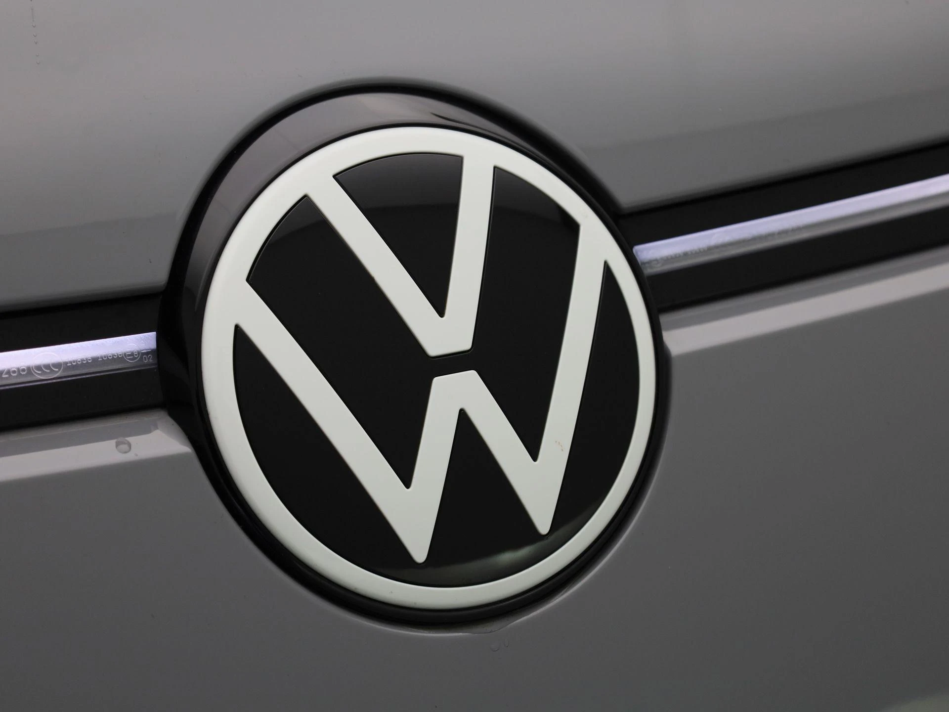 Volkswagen-ID.3-image-28