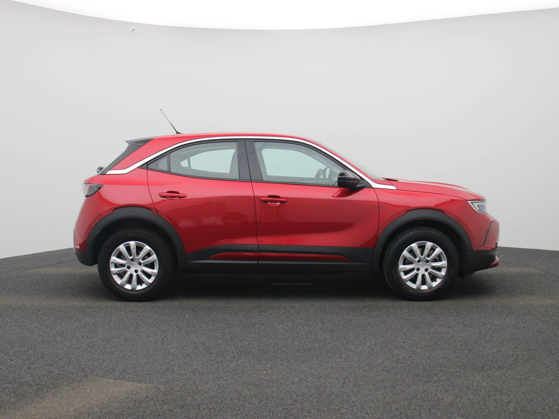 Opel-Mokka-e-image-5
