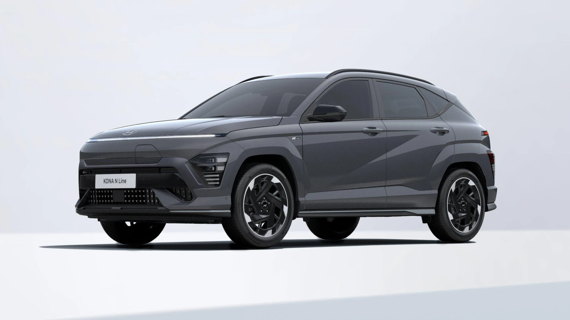 Hyundai-Kona-image-3