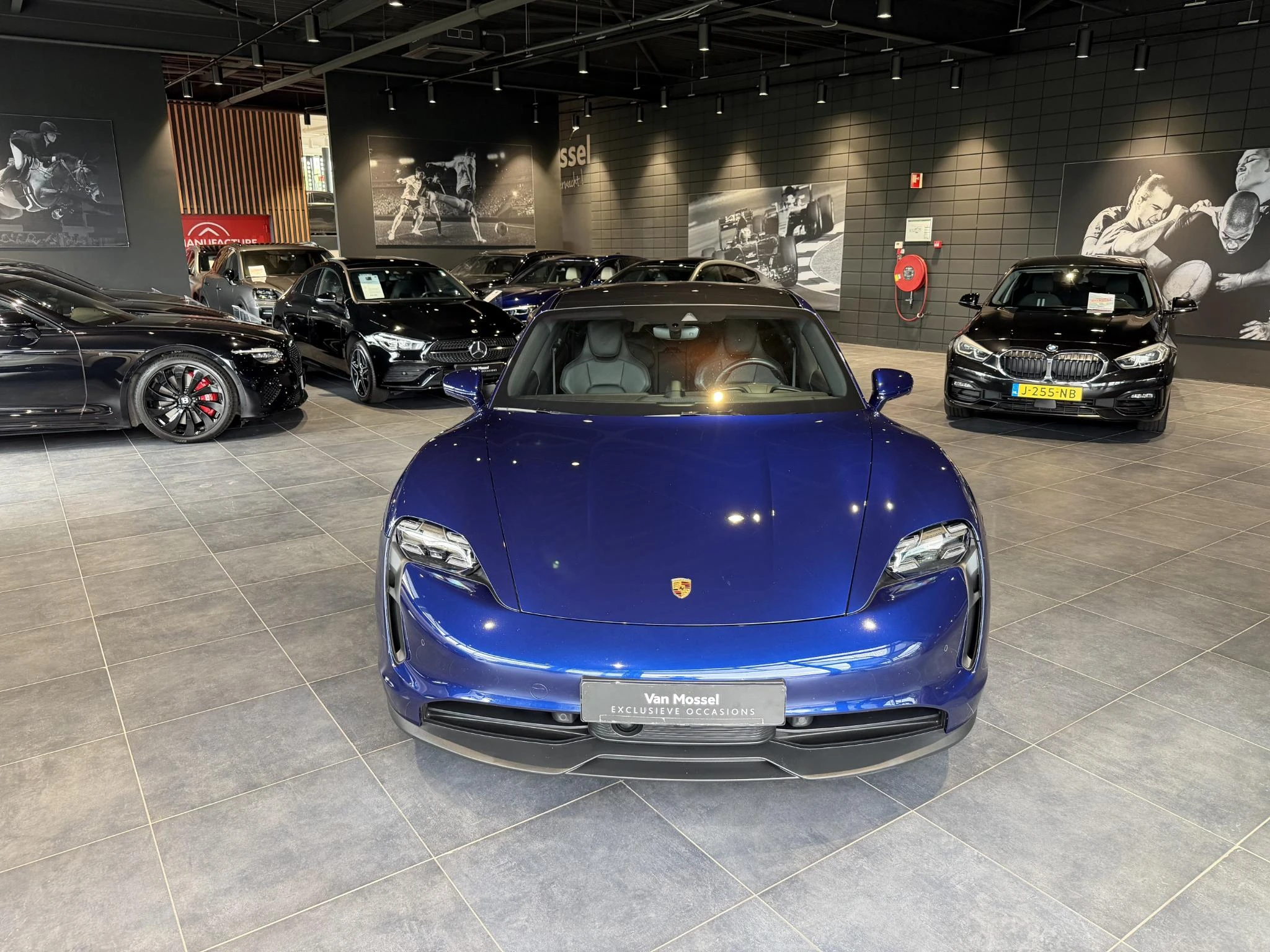 Porsche-Taycan-image-2