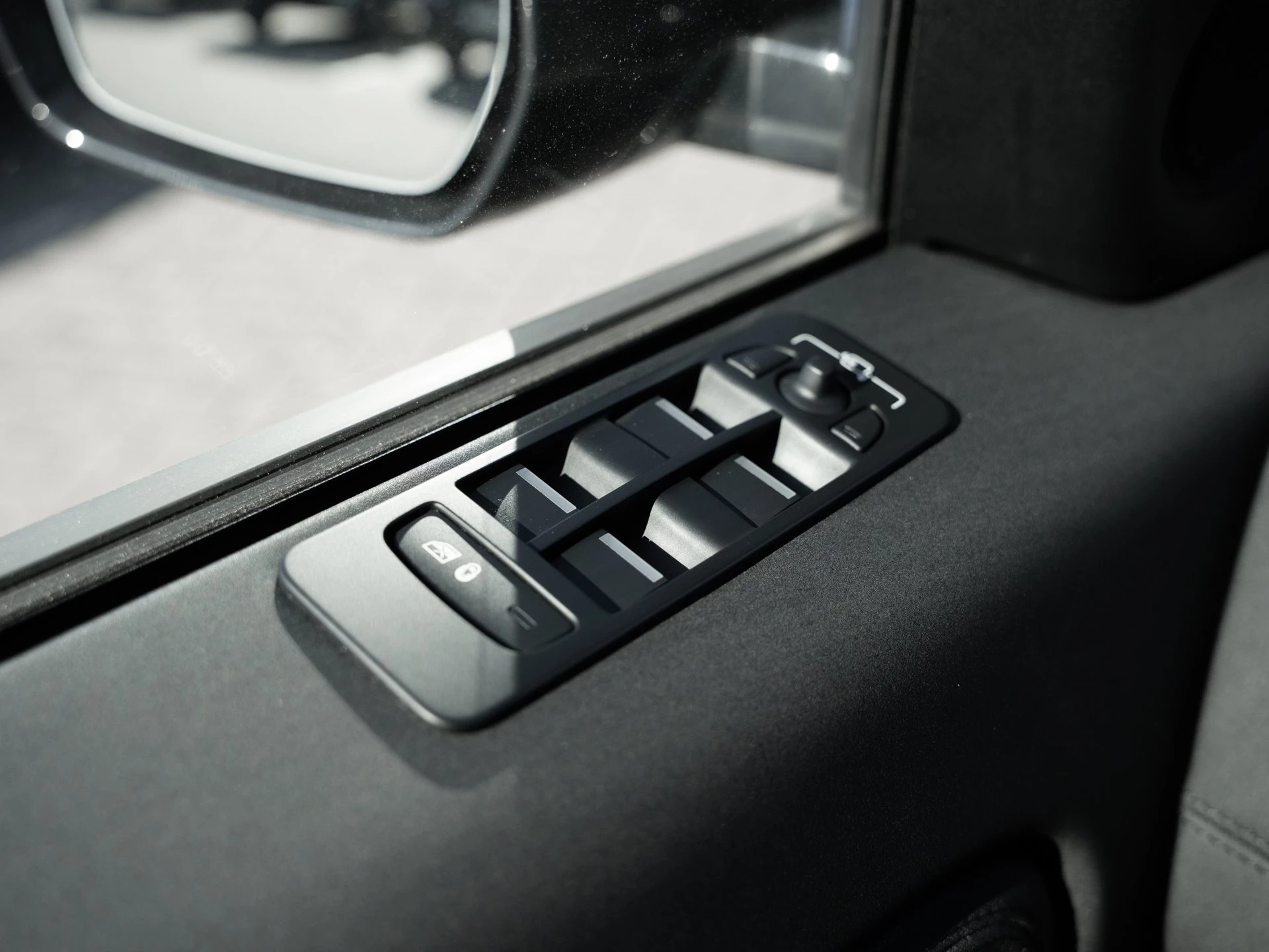 Land Rover Discovery Sport AWD KEYLESS*RFK*DISPLAY*LED