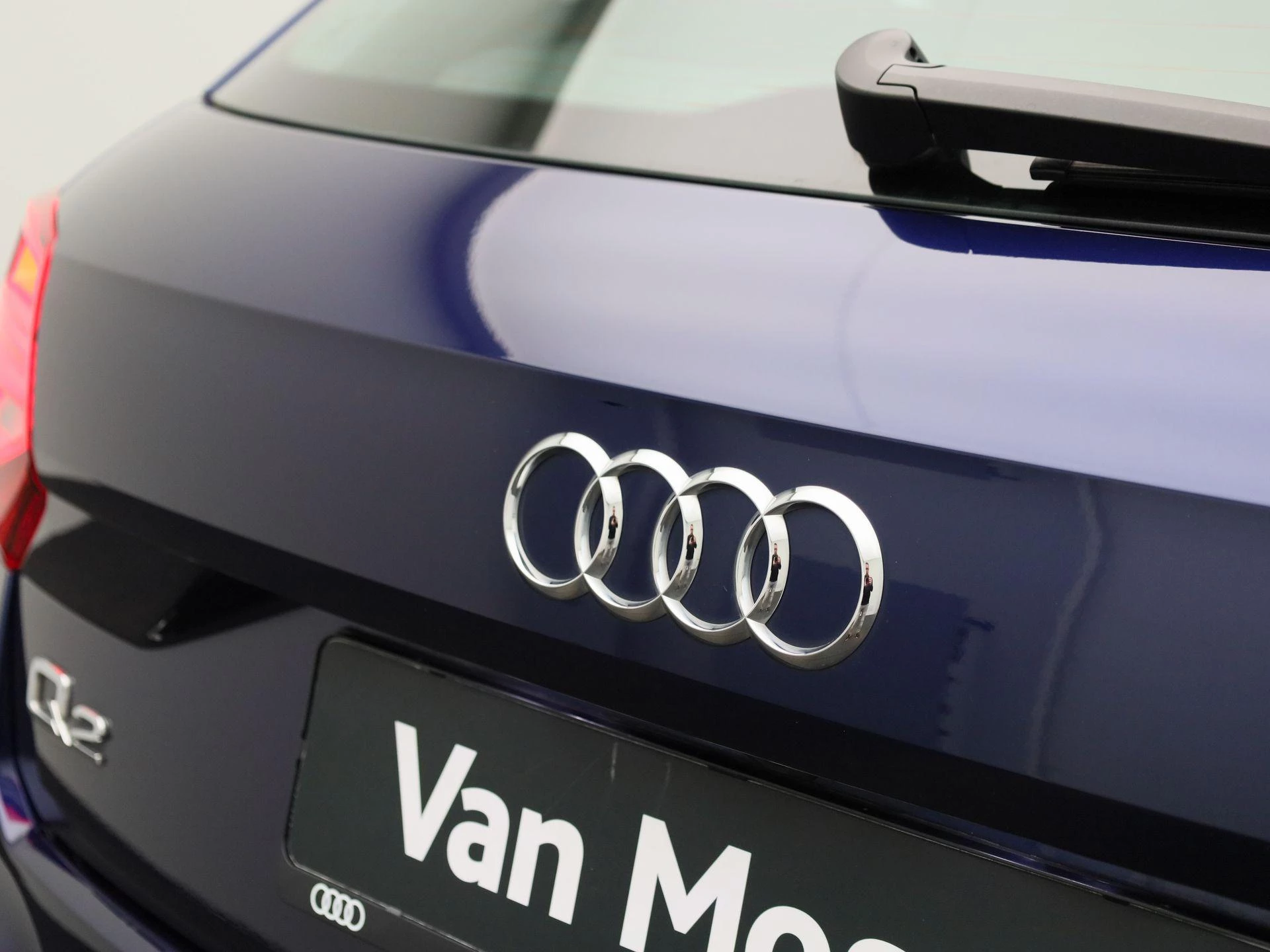 Audi-Q2-image-40