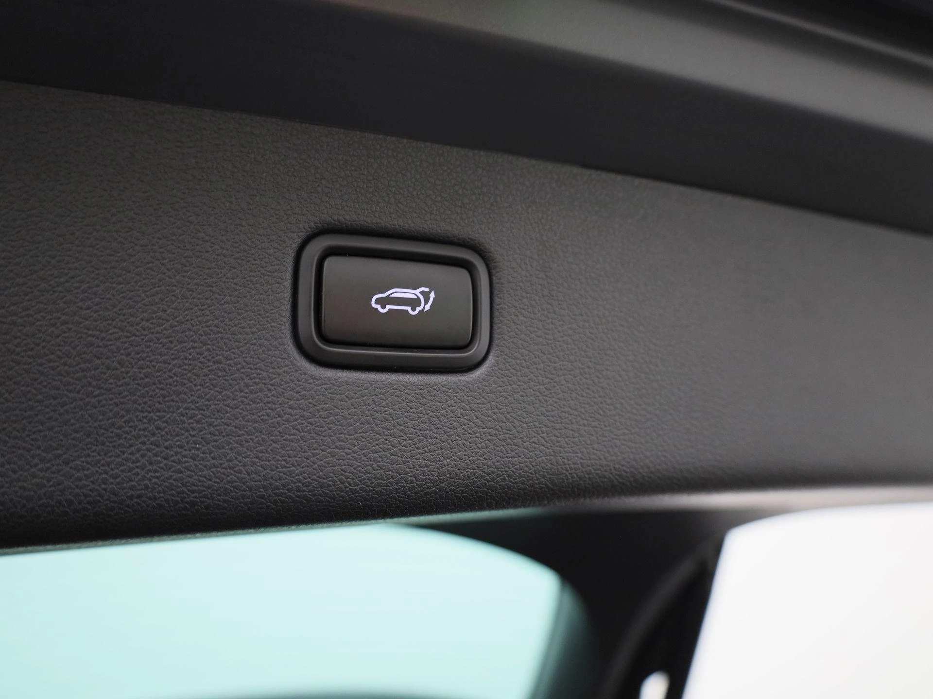 Hyundai-Tucson-image-12