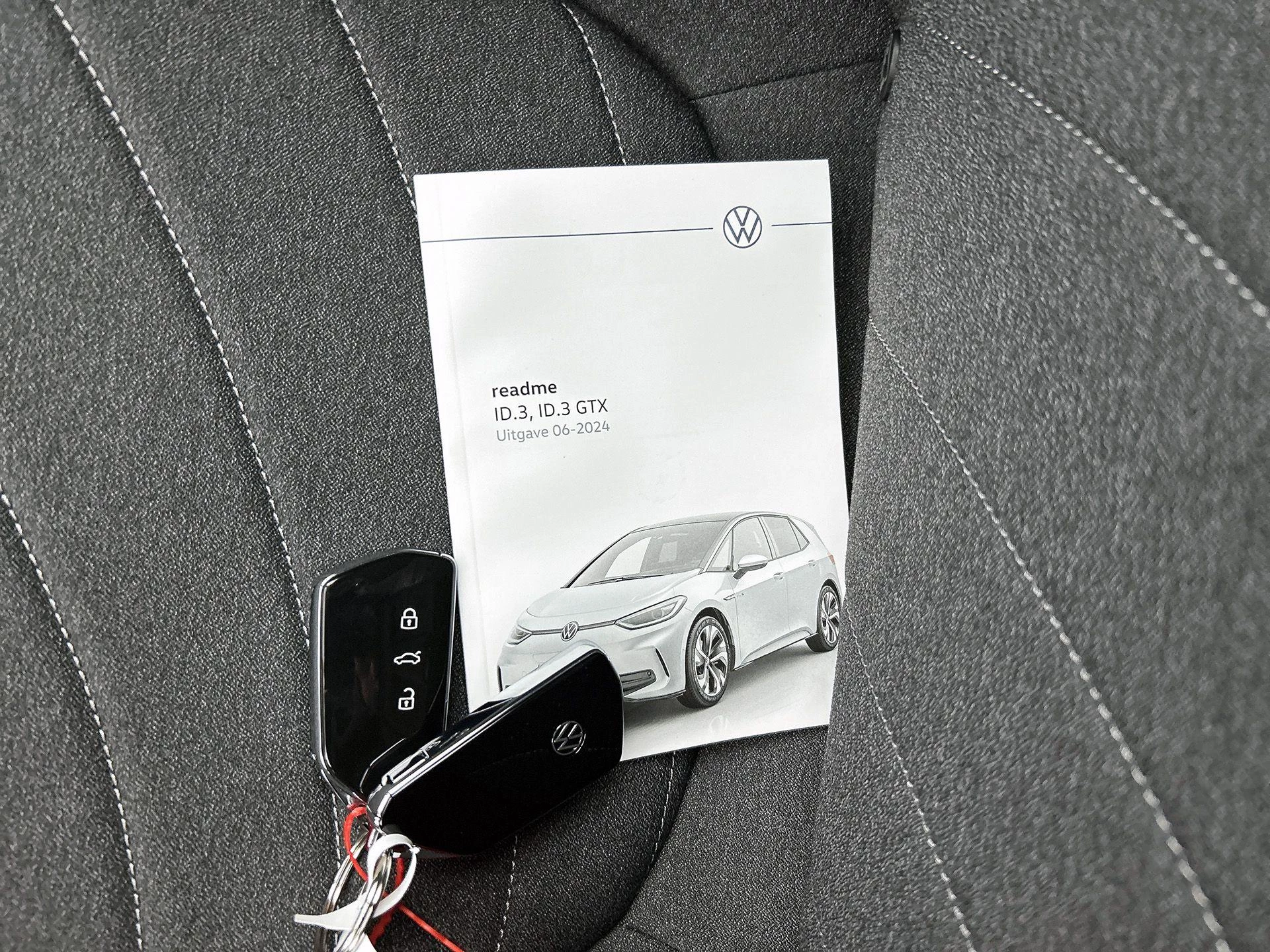 Volkswagen-ID.3-image-27