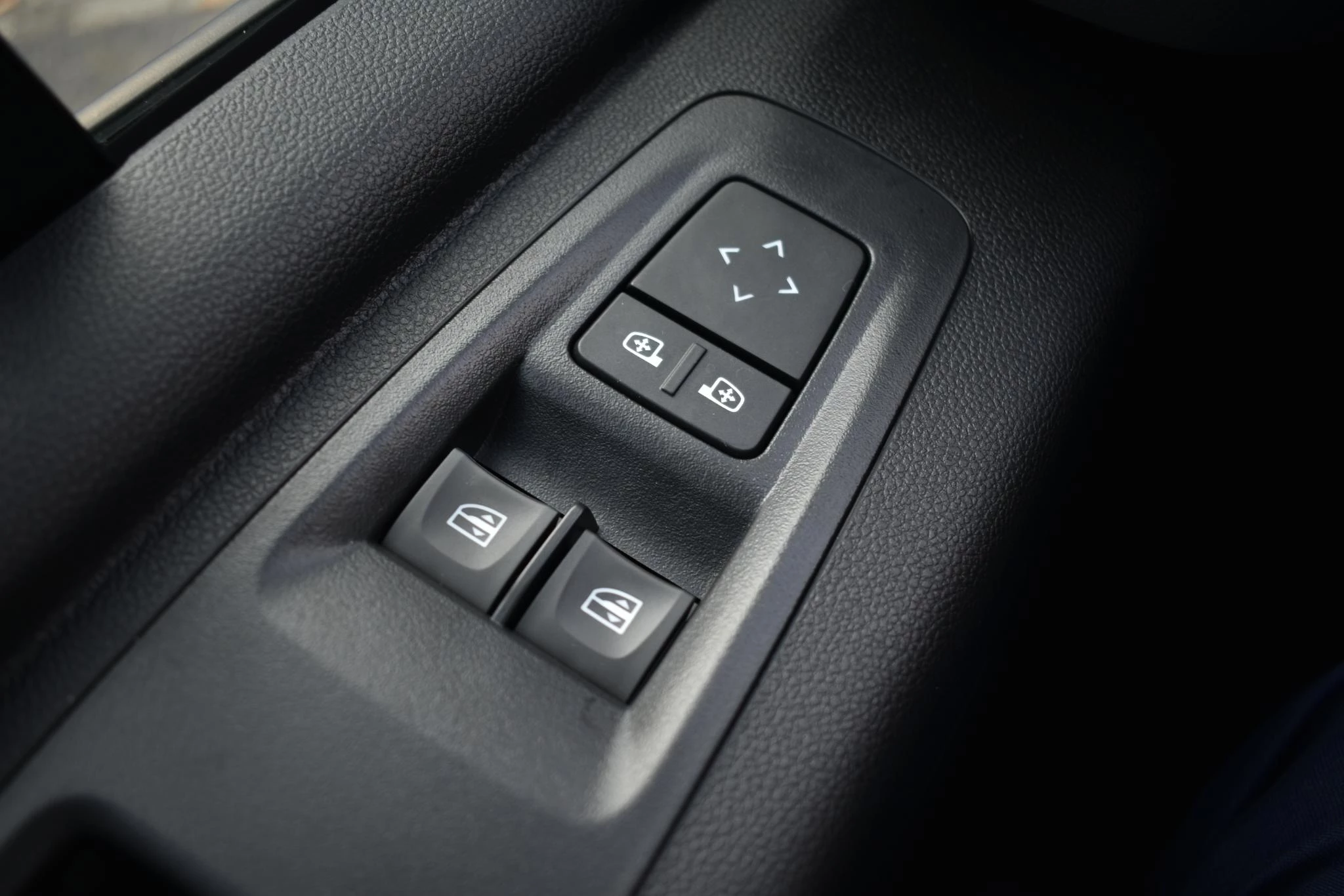 Renault-Master-image-24