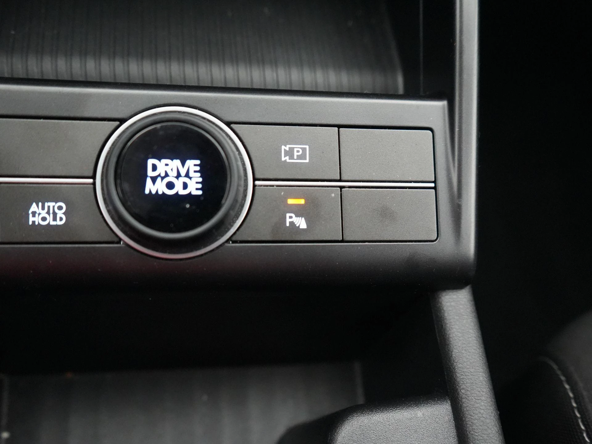 Hyundai-Kona-image-17