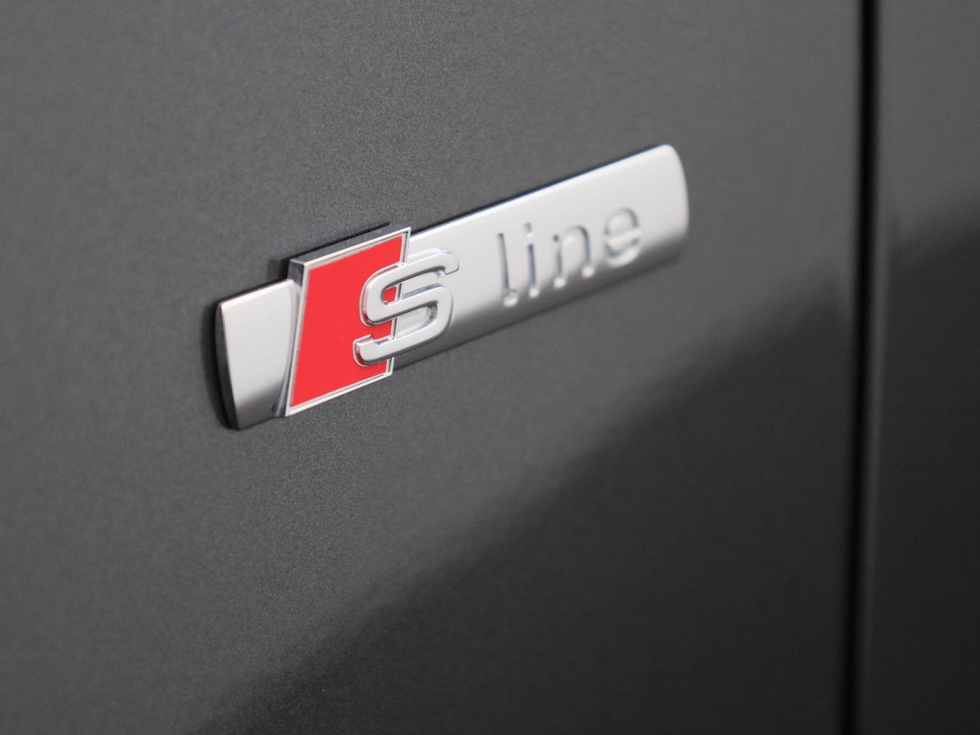 Audi-Q2-image-14