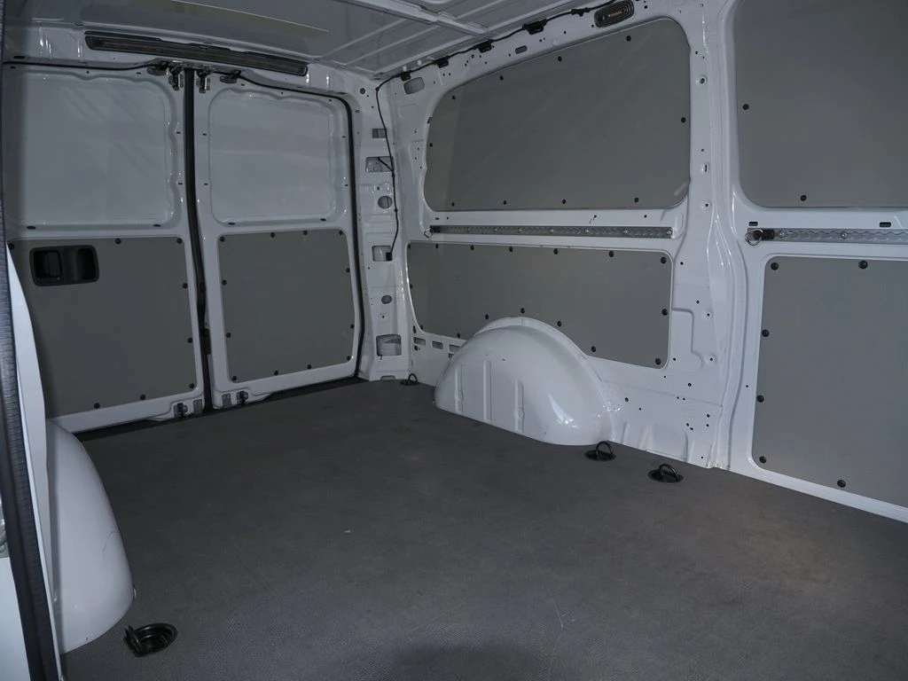Mercedes-Benz-Vito 116-image-10