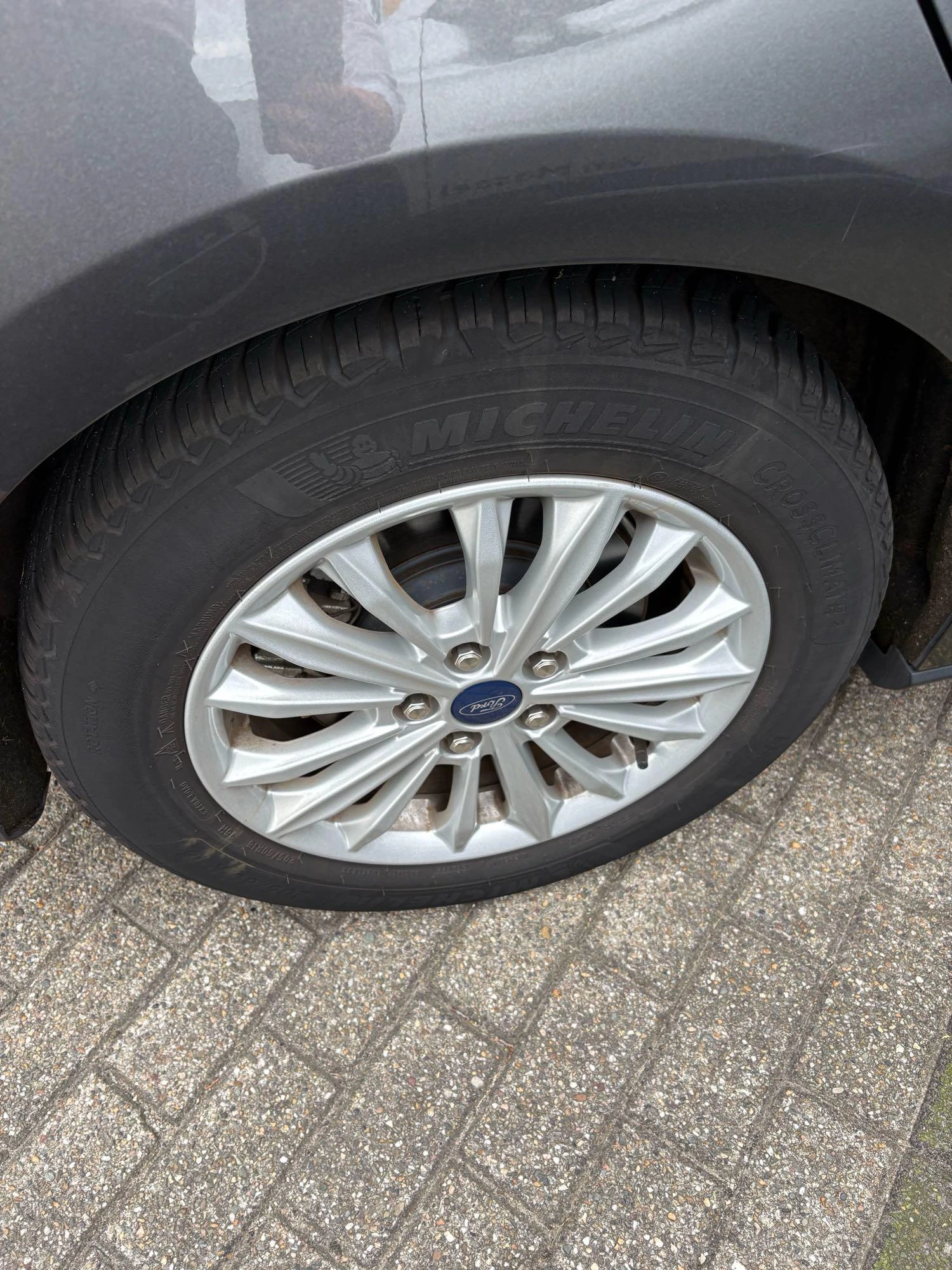 Ford-Focus-image-6