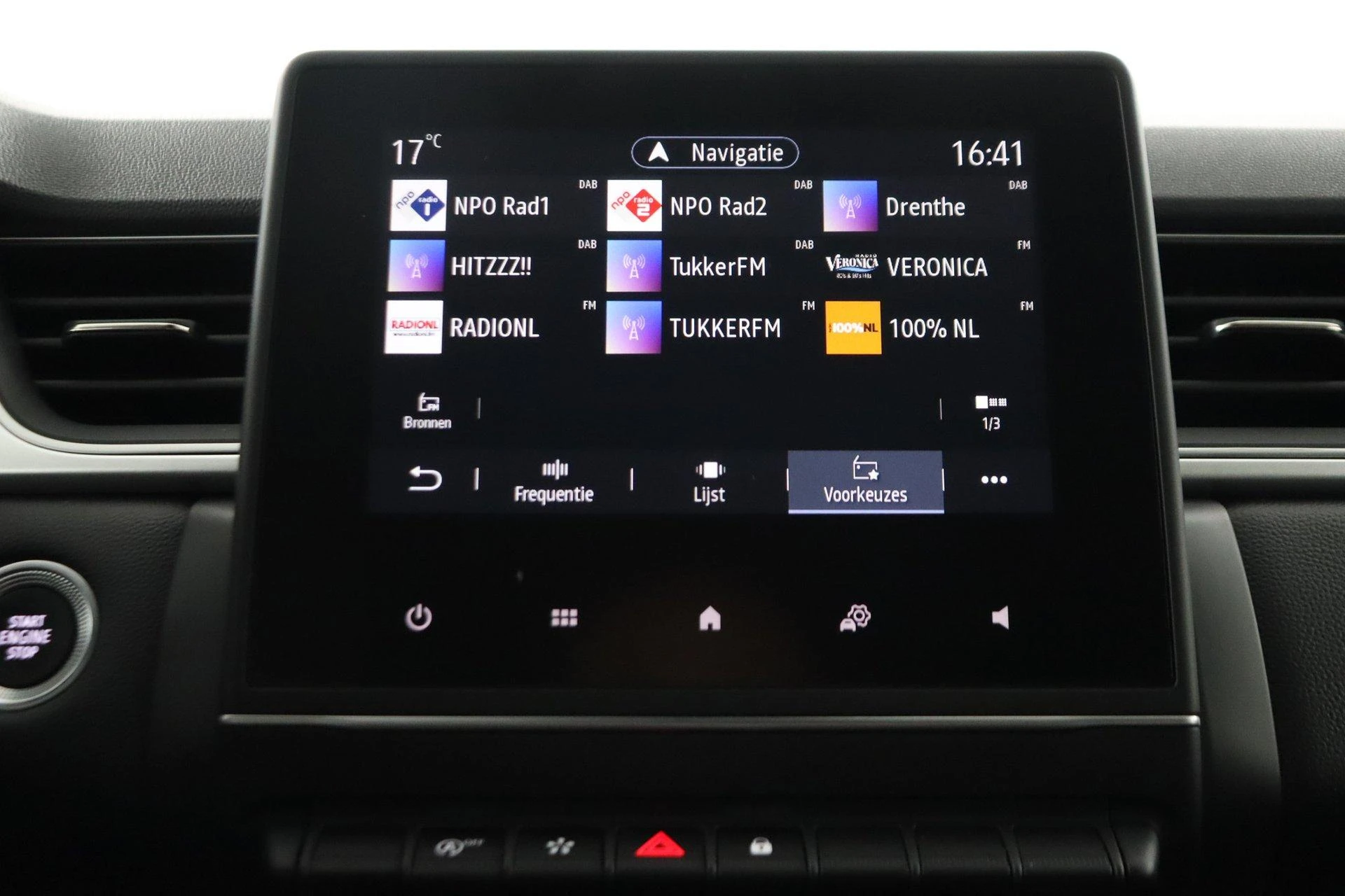 Renault-Captur-image-11