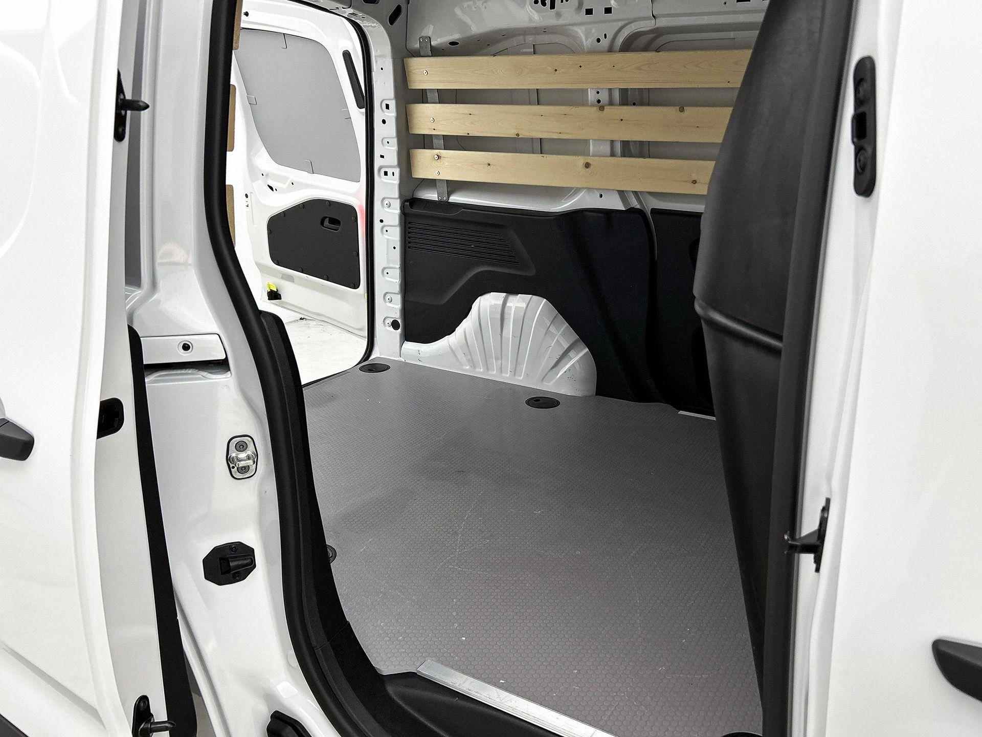 Opel-Combo-image-25