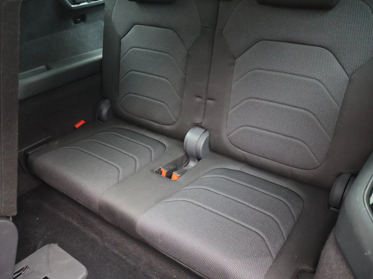 Škoda-Kodiaq-image-15