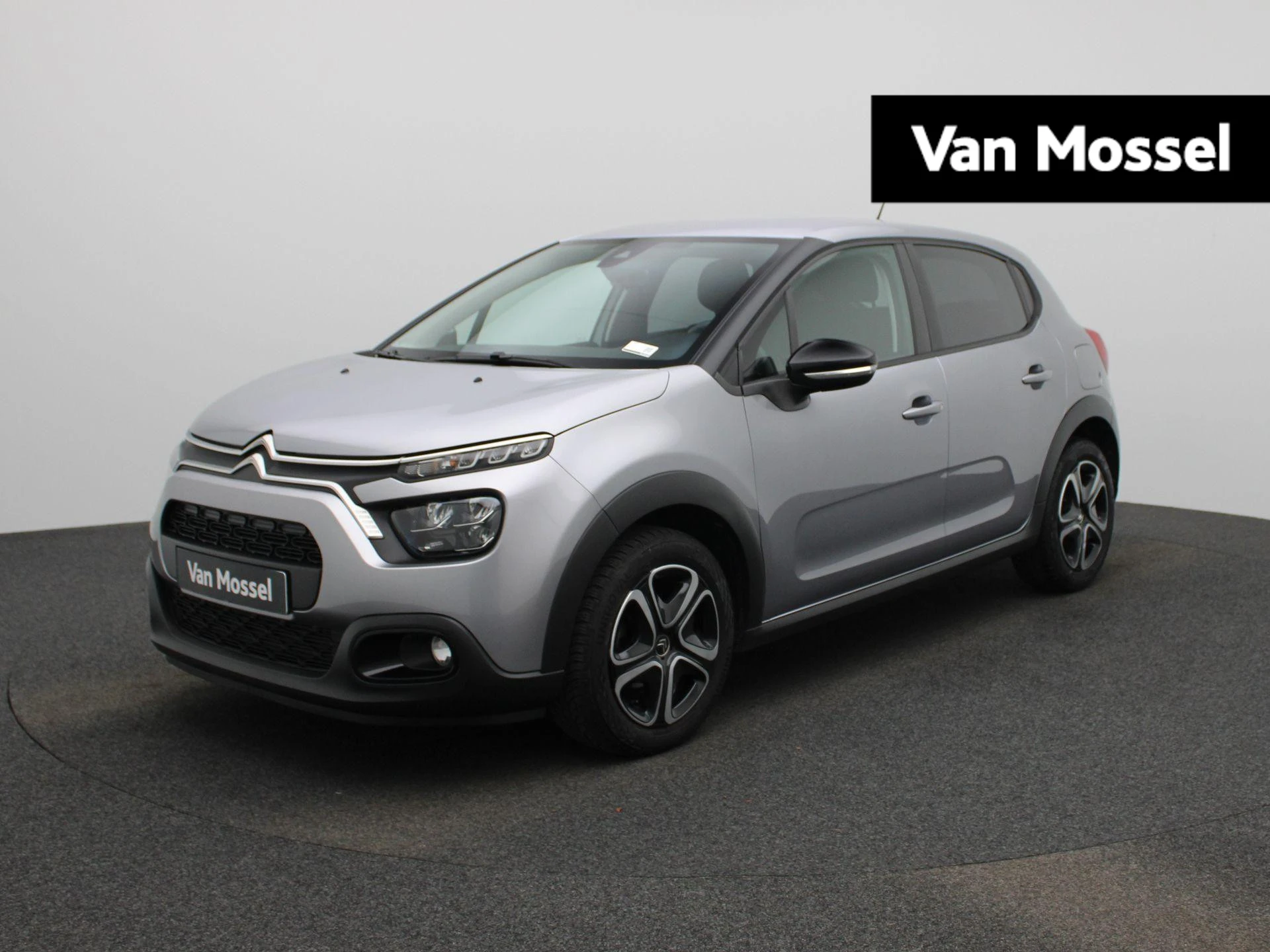 Citroën-C3-image-0