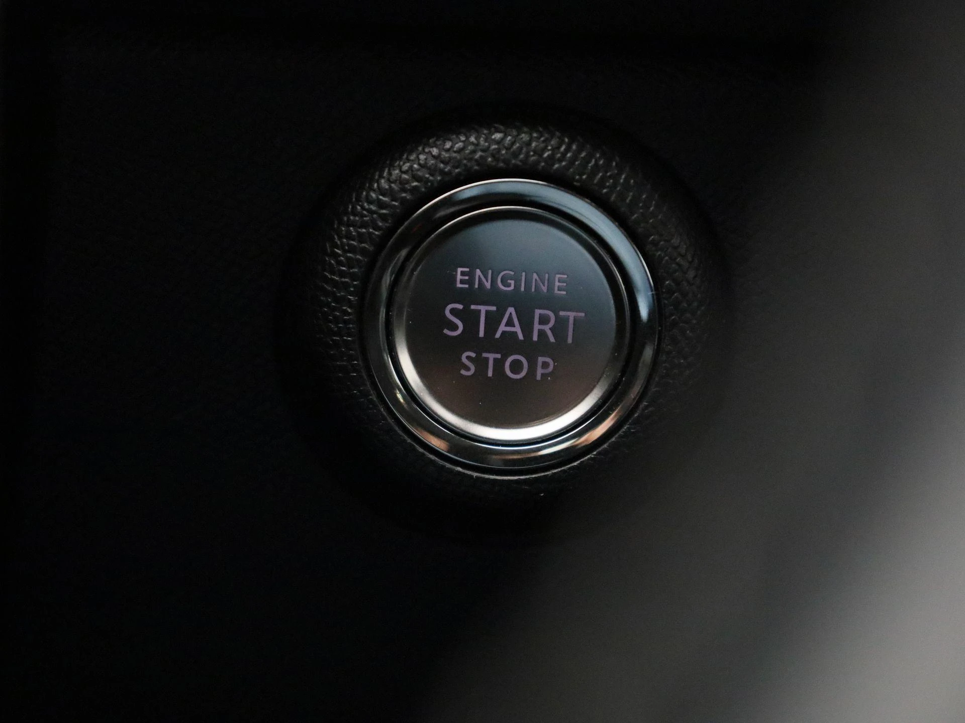 Opel-Astra-image-26