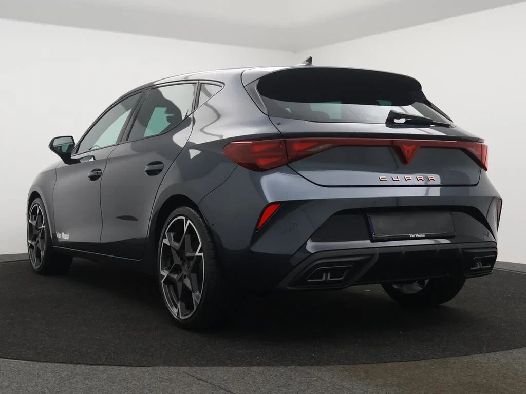 CUPRA-Leon-image-23