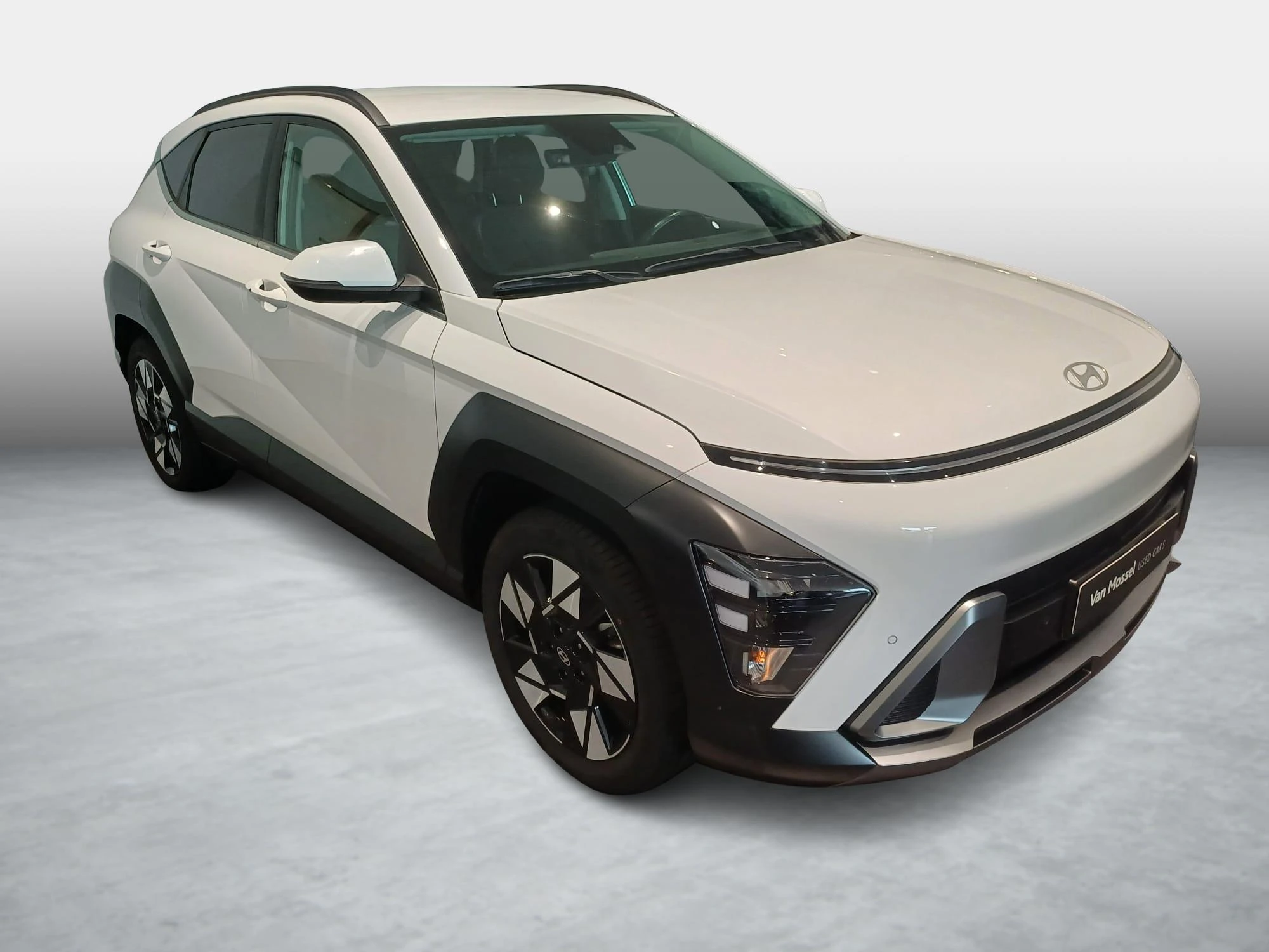 Hyundai-Kona-image-1