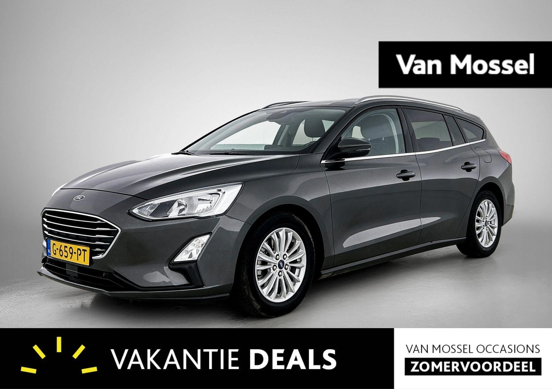 Ford-Focus-image-0
