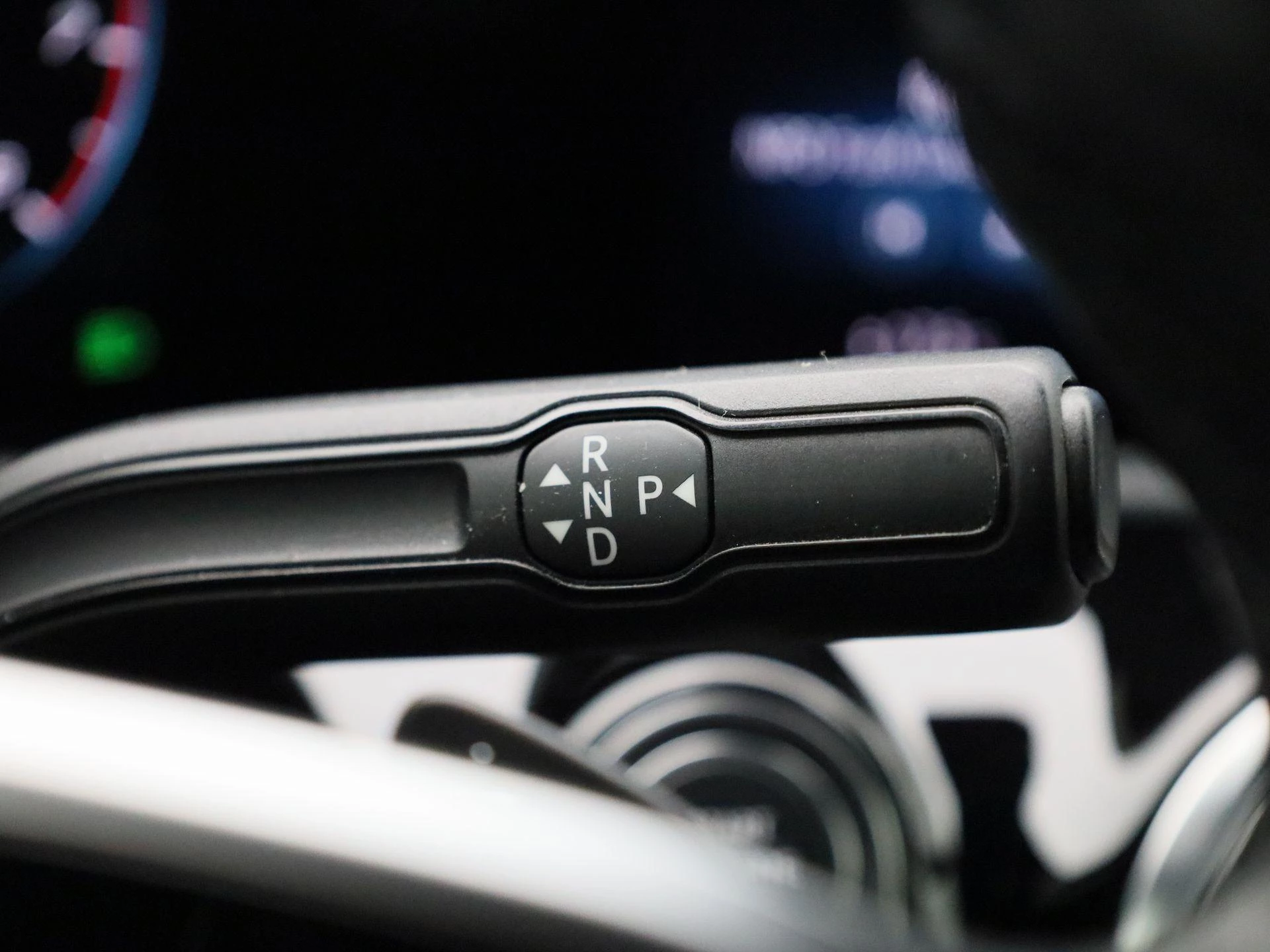 Mercedes-Benz-A-Klasse-image-21