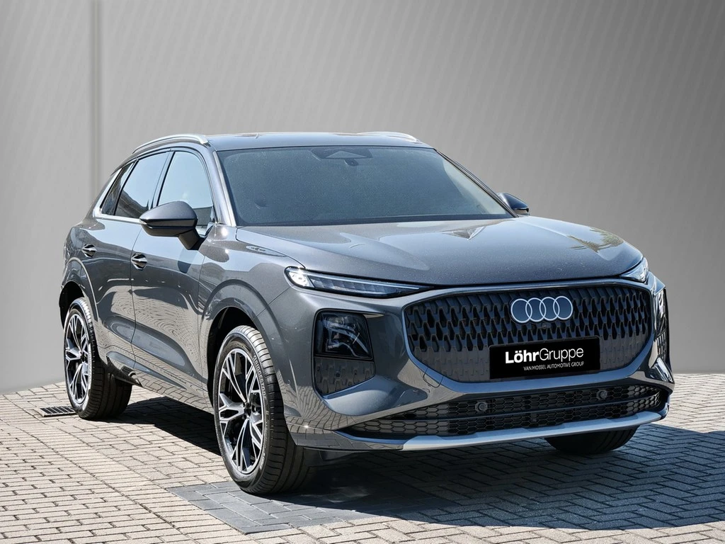 Audi-Q3-image-2