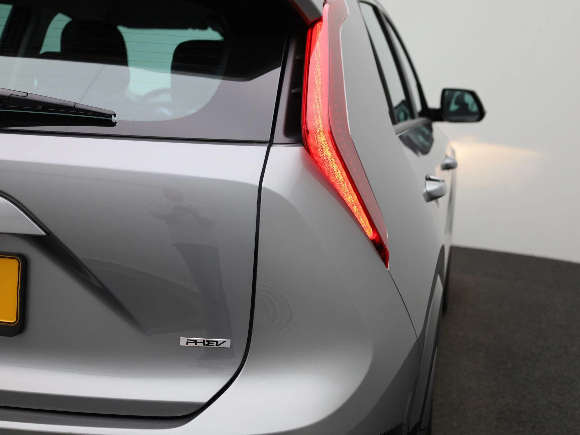 Kia-Niro-image-37