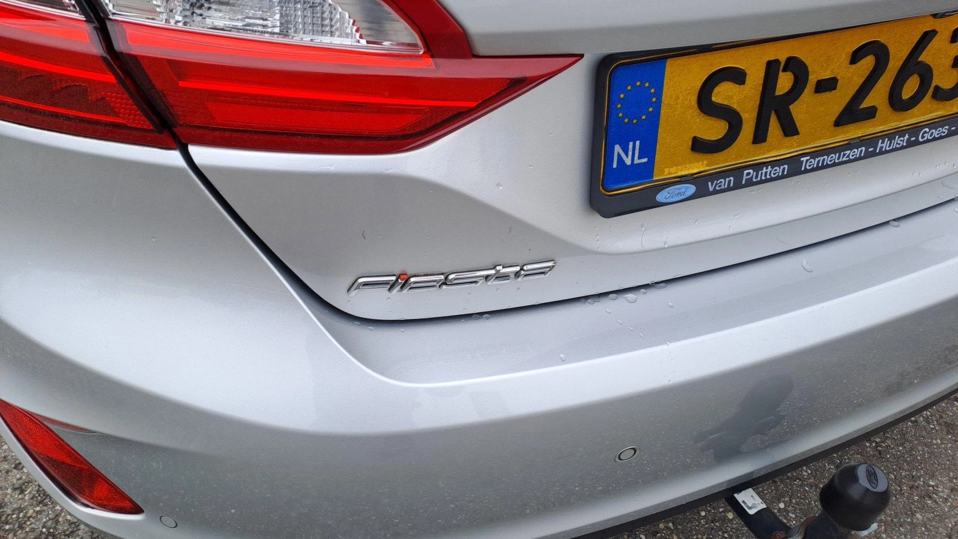 Ford-Fiesta-image-11
